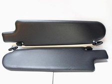 Sunvisor For VW T2 Bus 1968-79