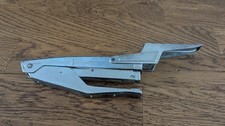 Vintage ofrex 300 staple - vintage,