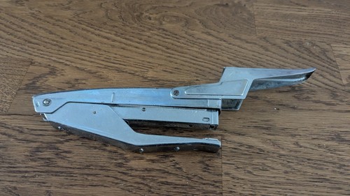 Vintage ofrex 300 staple - vintage, '300'