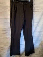 Rohan Womens Striders Walking