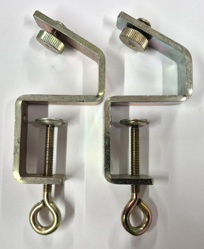 Toyota knitting machines - toyota, parts