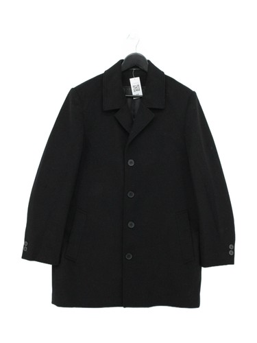 Pierre cardin men coat m - cardin,