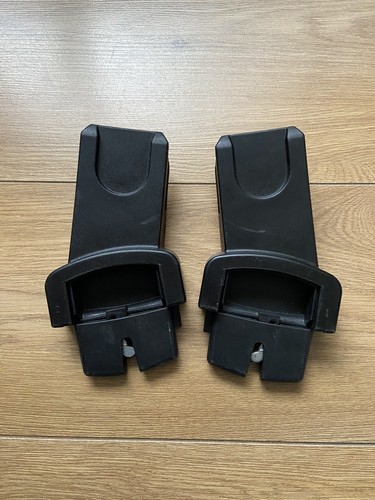 Oyster max - oyster, /oyster