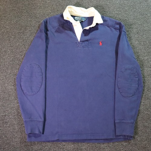 Vintage polo ralph lauren - vintage,