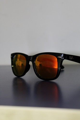 Ray ban wayfarer - ray-ban,