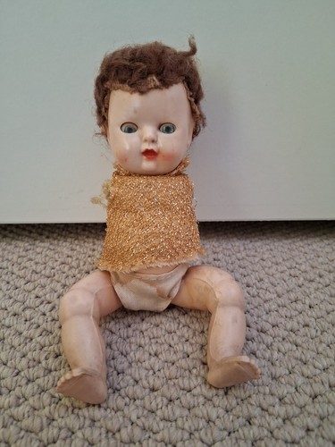 1950s vintage rosebud - vintage,