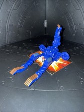 bakugan battle brawler copper