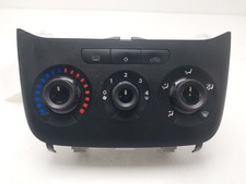 5G1140100 9579454 heater
