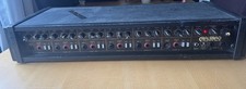 Carlsbro marlin 150 iii - marlin, 6-150