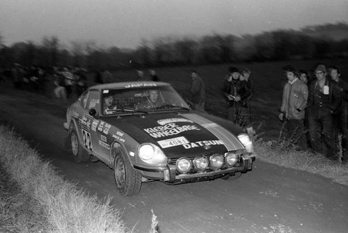 Chris sclater martin holmes - chris,