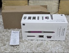 Dyson Airwrap Multi-Styler