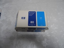Designjet ink cartouche - hp,
