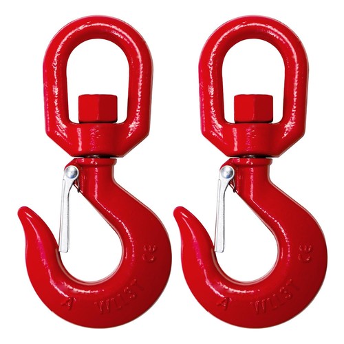 Cedilis pack tons heavy - 2,