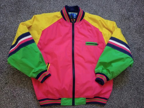 Retro 1980s paco sunshine - 1980s,