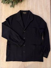 Slazenger Heritage Teba