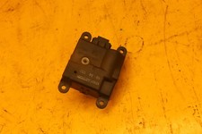 HONDA CIVIC MK8 HEATER FLAP