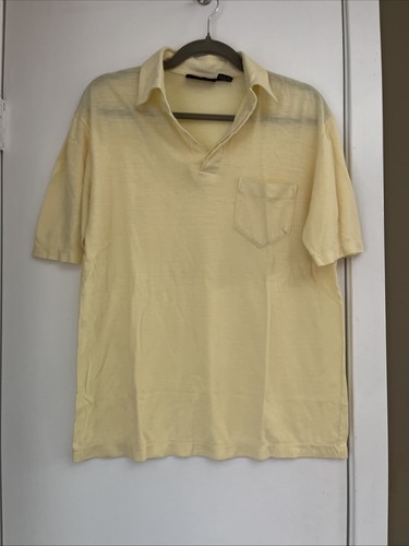 Sears sportswear men - sears, men's