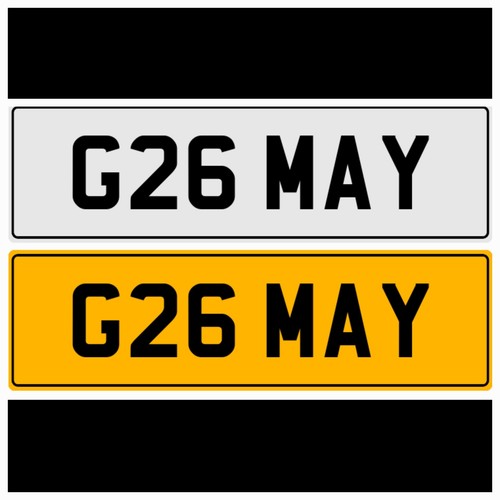 3x3 26th gav geo - 26th, gary