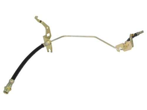 Rear right abe c84174abe brake - rear,