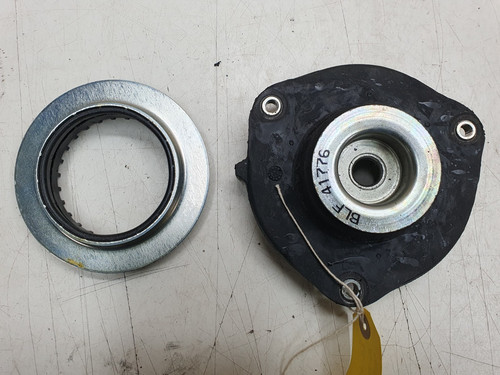 For audi mk1 1998 2006 - audi, 1998-2006