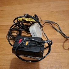 Hornby R912 Power Unit And