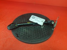 DUCATI MULTISTRADA 1200 SIDE