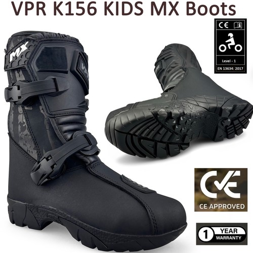 Kids motorbike motocross - kids,