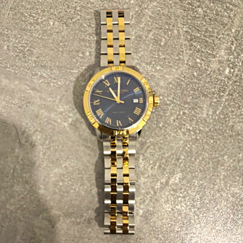 Raymond weil tango - raymond,