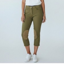 Pikeur Breeches Women 26x25