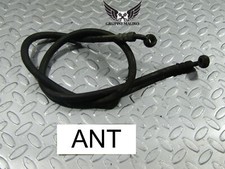 FRONT BRAKE HOSE APRILIA PEGASO 650 STRADA 2005 2011