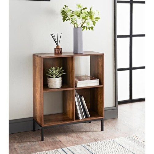 6 tier cubes drawers - cubes,