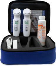 Pro-Homecare 1&3 MHz Dual Frequency Therapeutic Ultrasound Machine