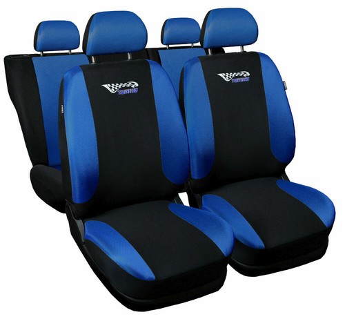 Car seat covers - ,