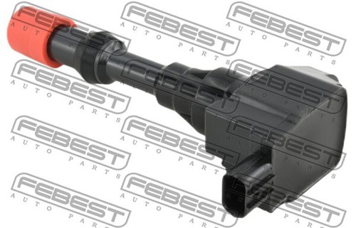 Febest 03640 003 - 03640-003, ignition