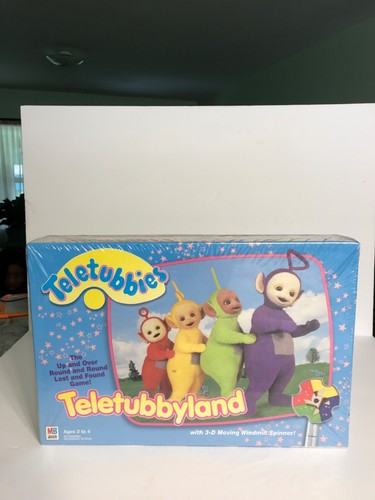 Rare vintage 1998 - 1998’, nib