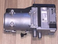 NEW 24V EBERSPACHER HYDRONIC M