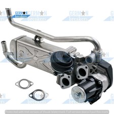 FITS SEAT IBIZA MK4 1.2 TDi