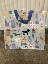 Party Cats & Dogs Reusable