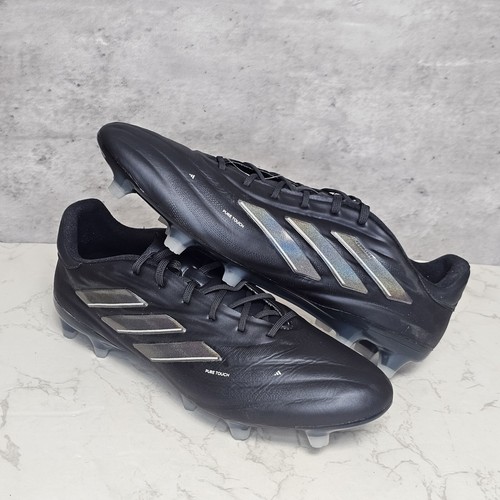 Adidas copa pure elite - pure, fg