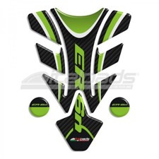 Generic TANK PAD suitable for