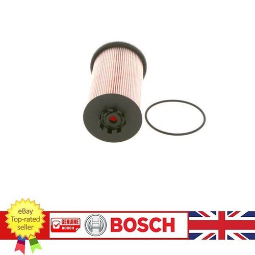 Fuel filter for kamaz - filter,