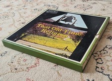 That Old-Time Religion 8 Set