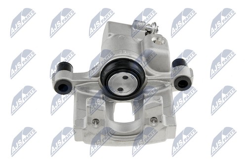 Hzt 000 nty brake caliper - hzt-re-000,