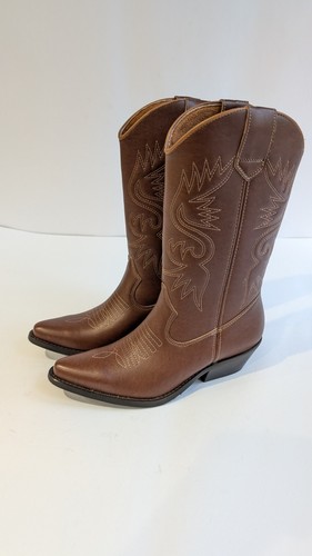 Will vegan store western - will's,