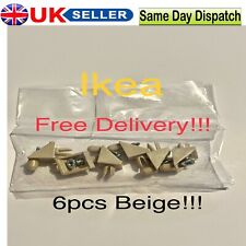 IKEA KOMPLEMENT PAX WARDROBE