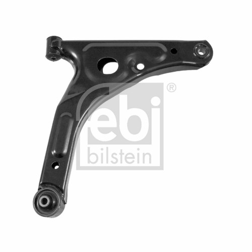 For ford transit 16v lpg - transit, 2.3