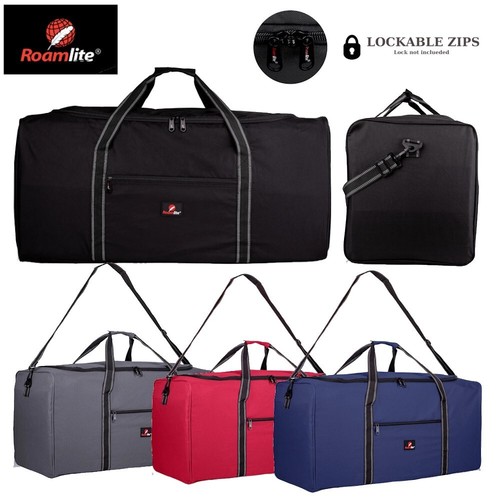 Roamlite extra large - roamlite,