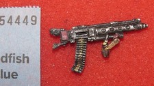 Games Workshop Necromunda