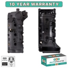 ENGINE VALVE INLET MANIFOLD