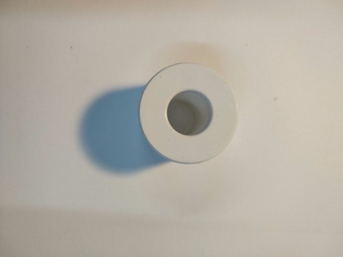 Taylor float mix level part - a,